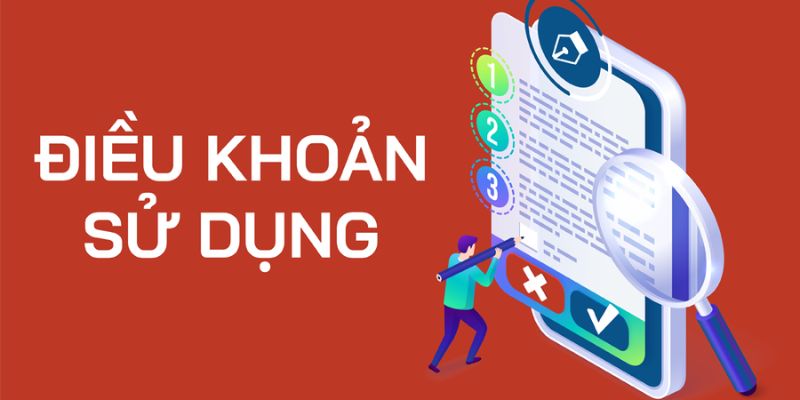 Hoạt động cược phải diễn ra trung thực, không gian lận